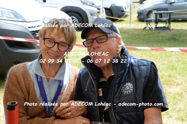 http://v2.adecom-photo.com/images//6.COURSE DE COTE/2023/9_COURSE_DE_COTE_ST_GOUENO_2023/LA_BUVETTE/39E_5248.JPG